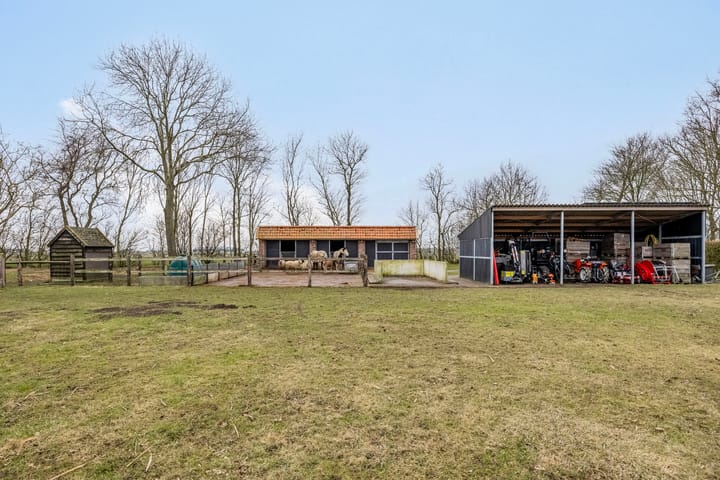 Foto 61 van Noordweg 60