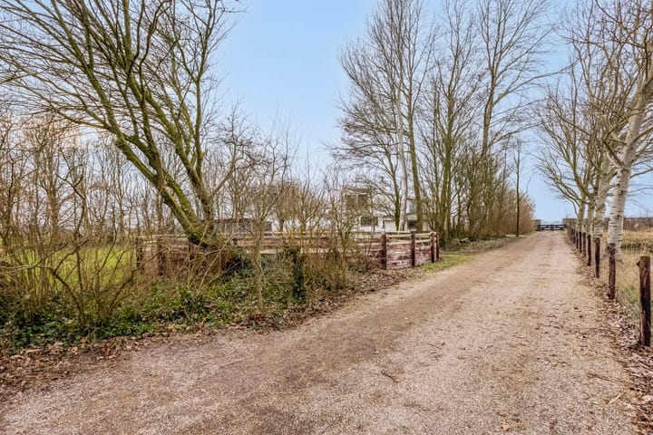 Foto 62 van Noordweg 60