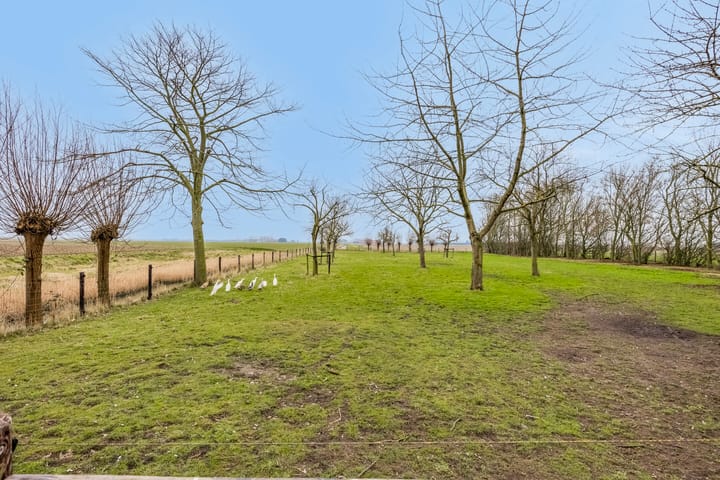 Foto 63 van Noordweg 60