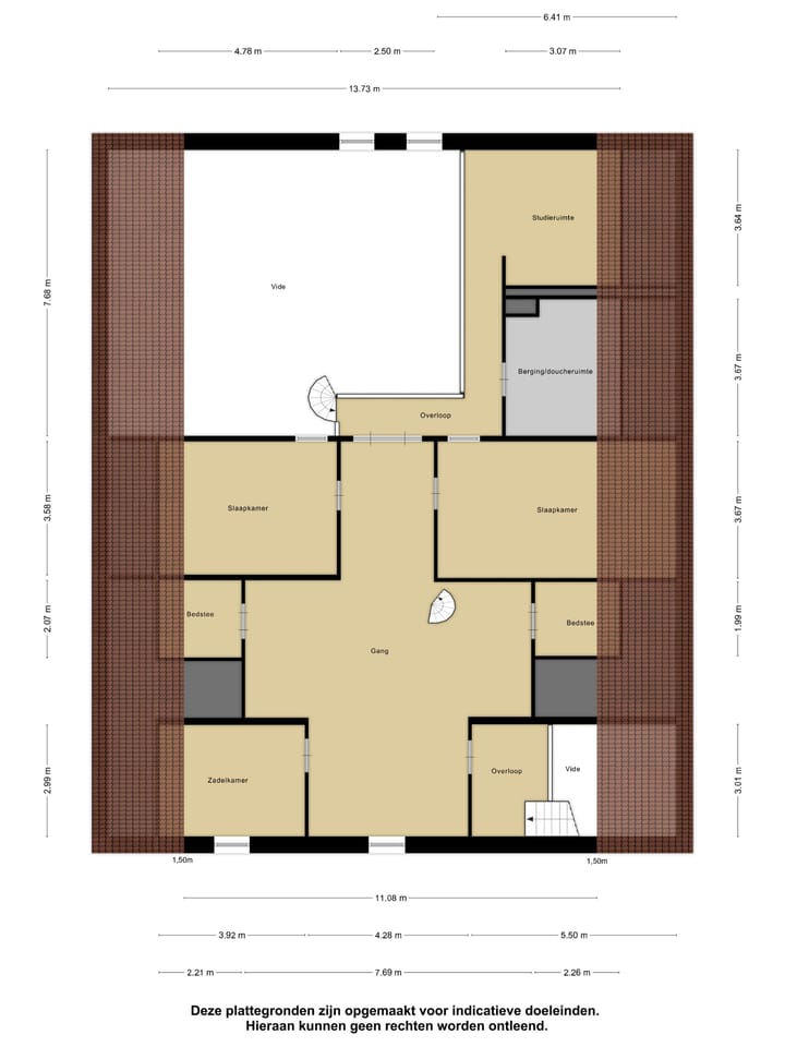 Foto 67 van Noordweg 60