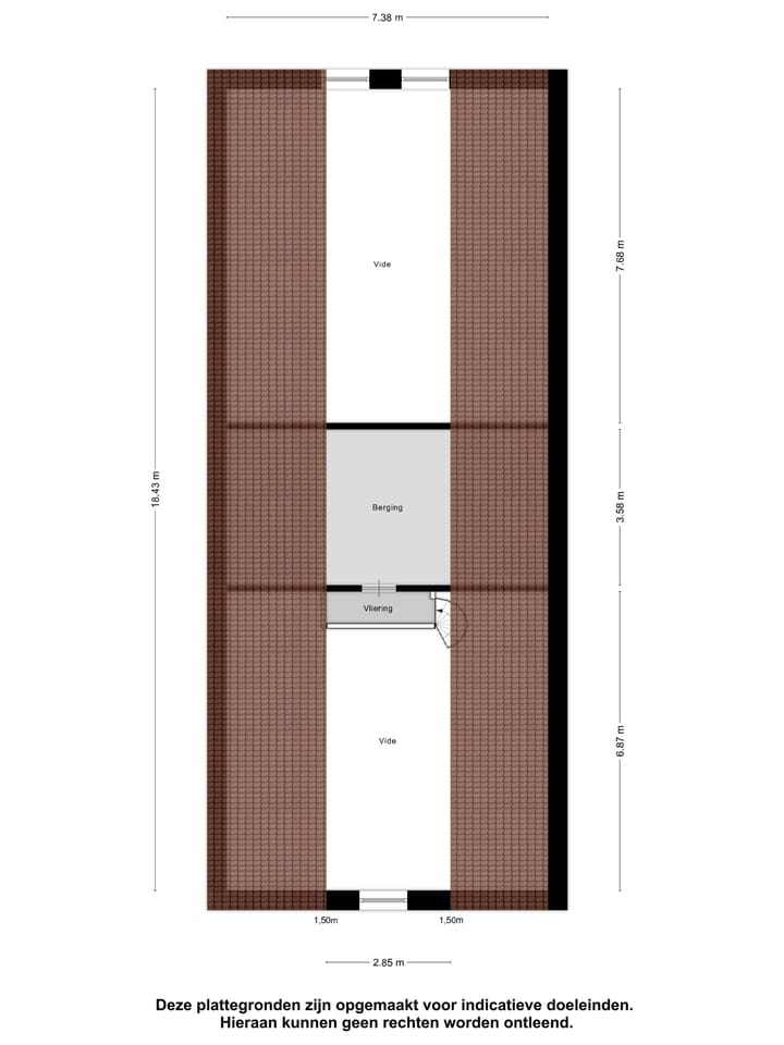 Foto 70 van Noordweg 60