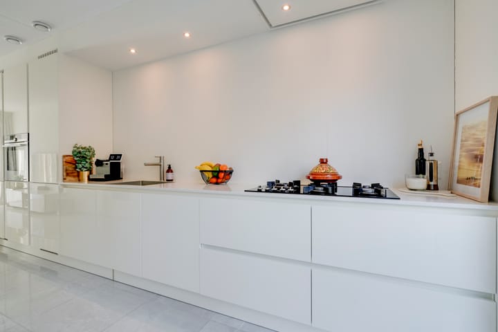 Foto 3 van Eykmanlaan 108