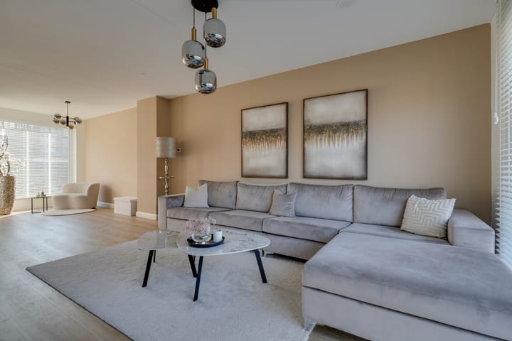 Foto 2 van Eykmanlaan 108