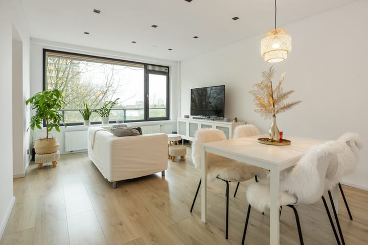 Foto 1 van Langswater 179