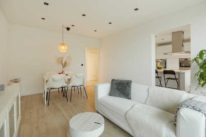 Foto 2 van Langswater 179