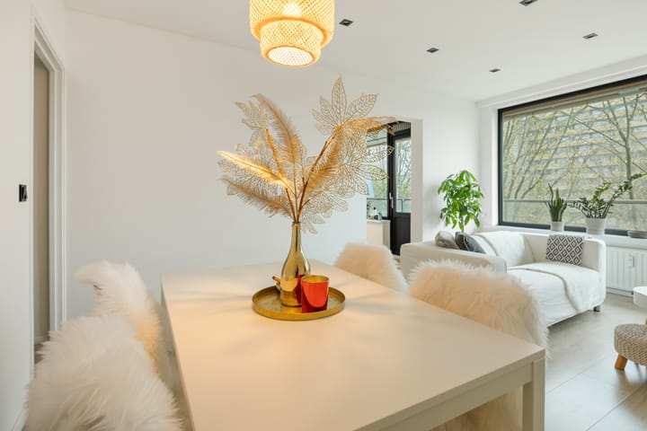 Foto 4 van Langswater 179