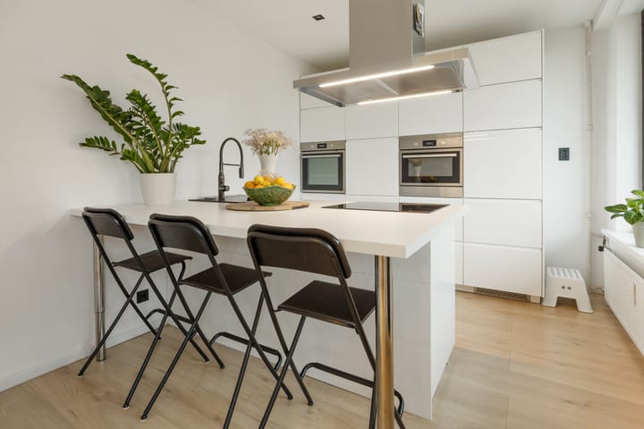 Foto 5 van Langswater 179