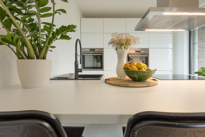 Foto 6 van Langswater 179