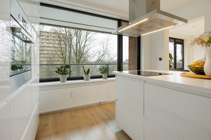 Foto 7 van Langswater 179