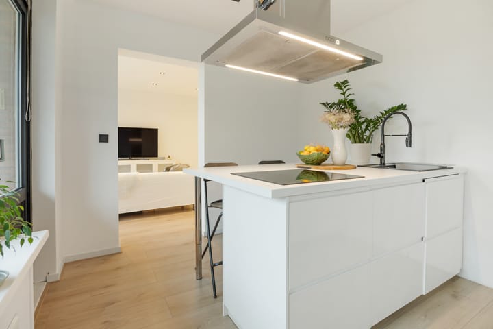 Foto 8 van Langswater 179