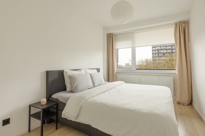 Foto 9 van Langswater 179