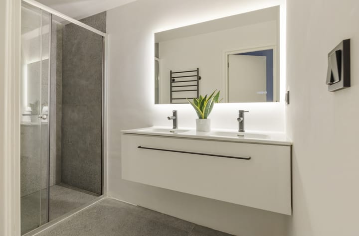 Foto 10 van Langswater 179