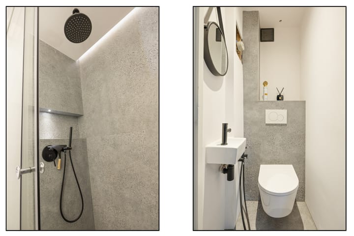 Foto 11 van Langswater 179