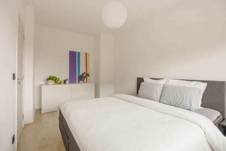 Foto 13 van Langswater 179