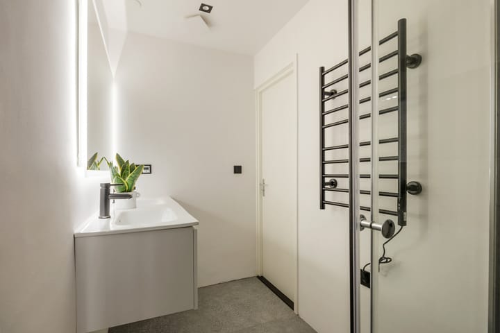 Foto 12 van Langswater 179