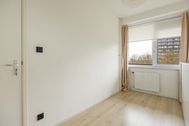 Foto 14 van Langswater 179