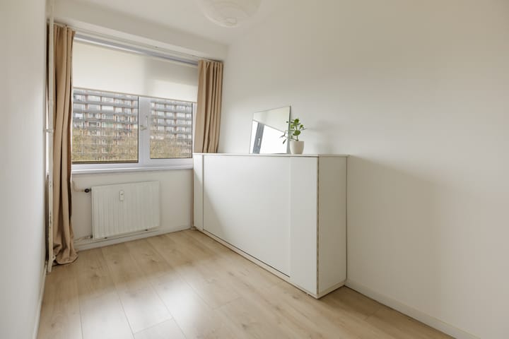 Foto 16 van Langswater 179