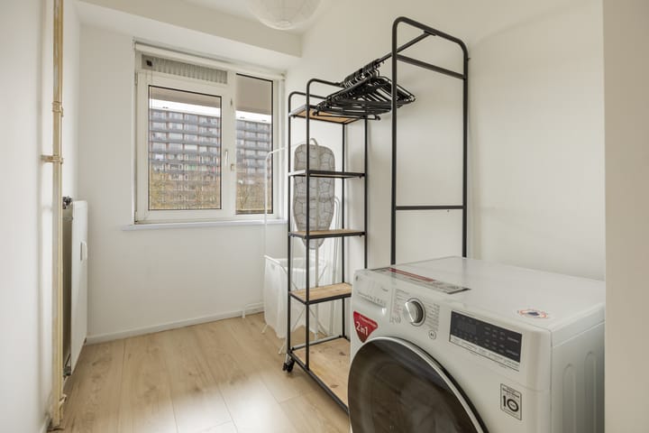 Foto 17 van Langswater 179