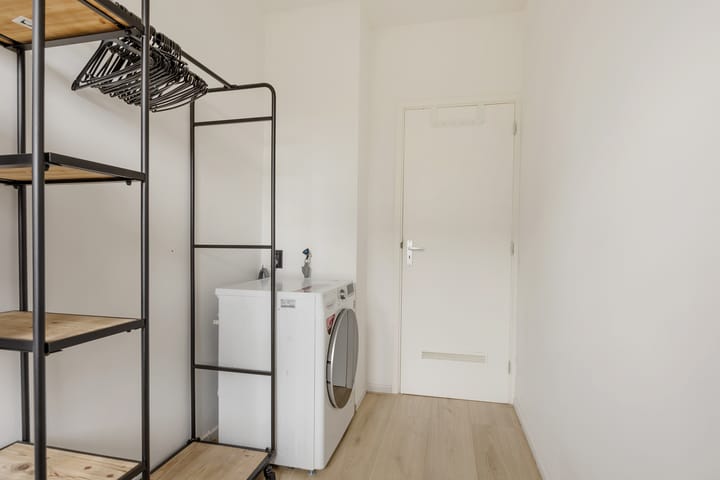 Foto 18 van Langswater 179