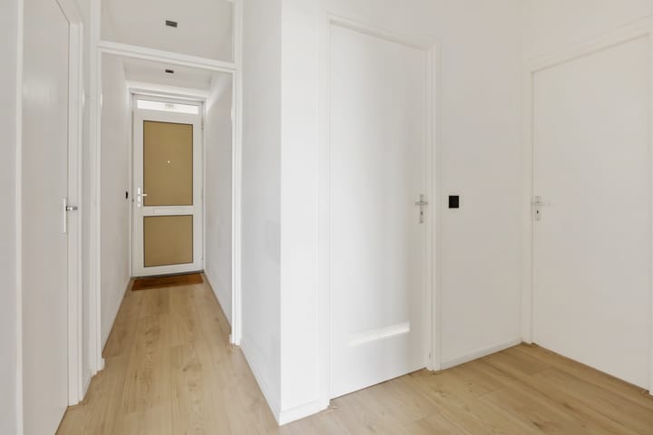 Foto 19 van Langswater 179