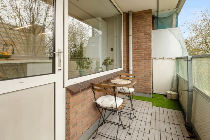 Foto 20 van Langswater 179