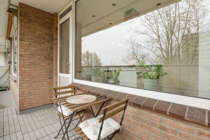 Foto 21 van Langswater 179