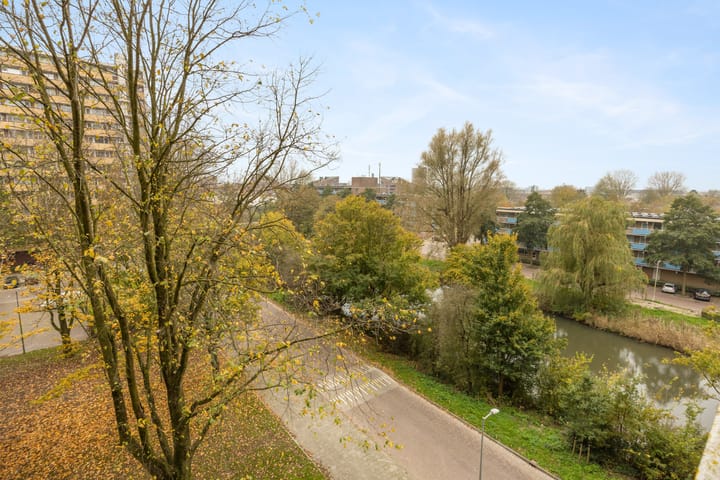 Foto 23 van Langswater 179