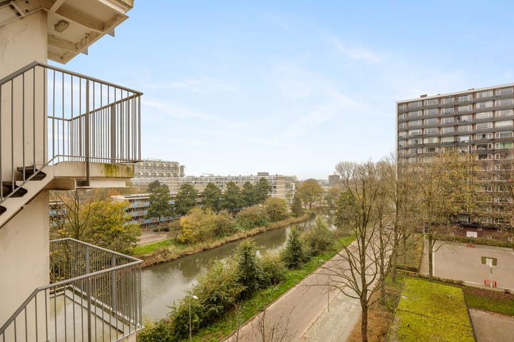 Foto 24 van Langswater 179