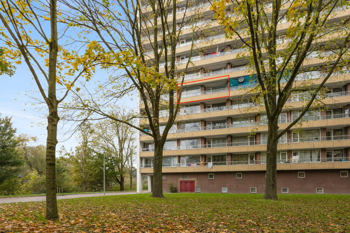 Foto 26 van Langswater 179