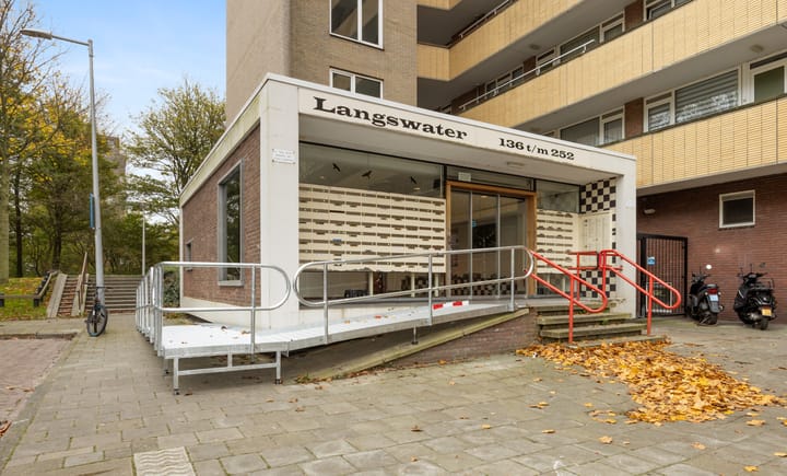 Foto 27 van Langswater 179