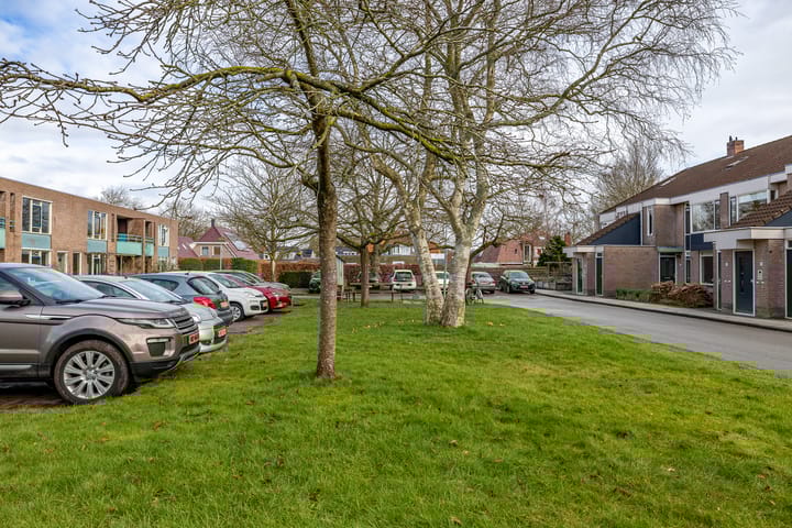 Foto 2 van Schoolpad 47