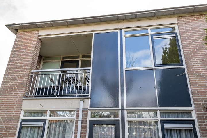 Foto 5 van Schoolpad 47