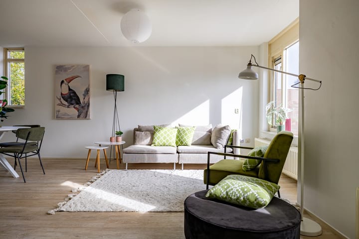 Foto 6 van Schoolpad 47