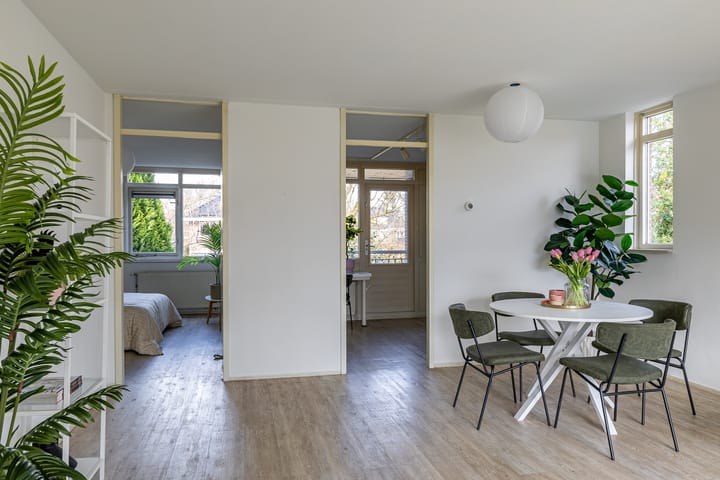 Foto 9 van Schoolpad 47