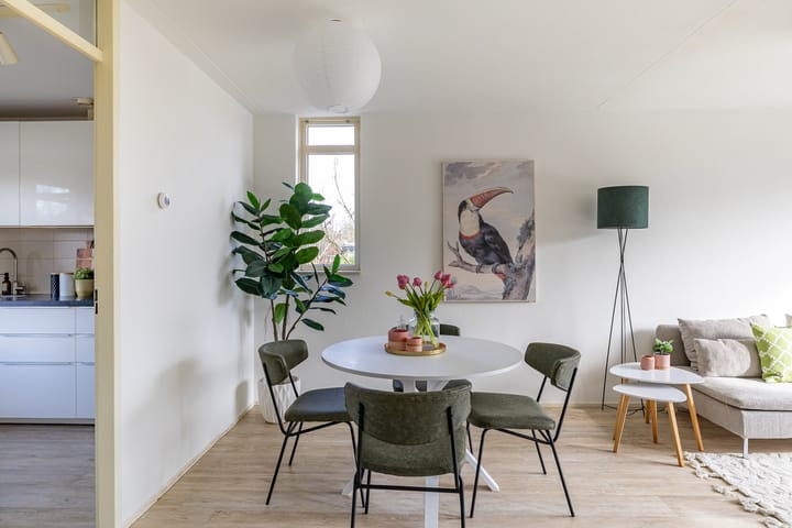 Foto 11 van Schoolpad 47