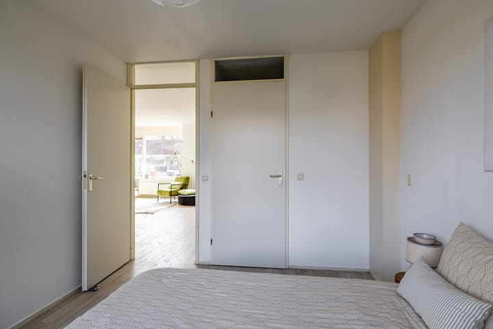 Foto 15 van Schoolpad 47