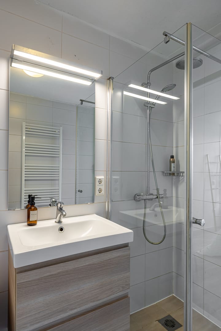 Foto 17 van Schoolpad 47