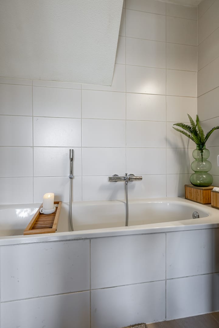 Foto 18 van Schoolpad 47