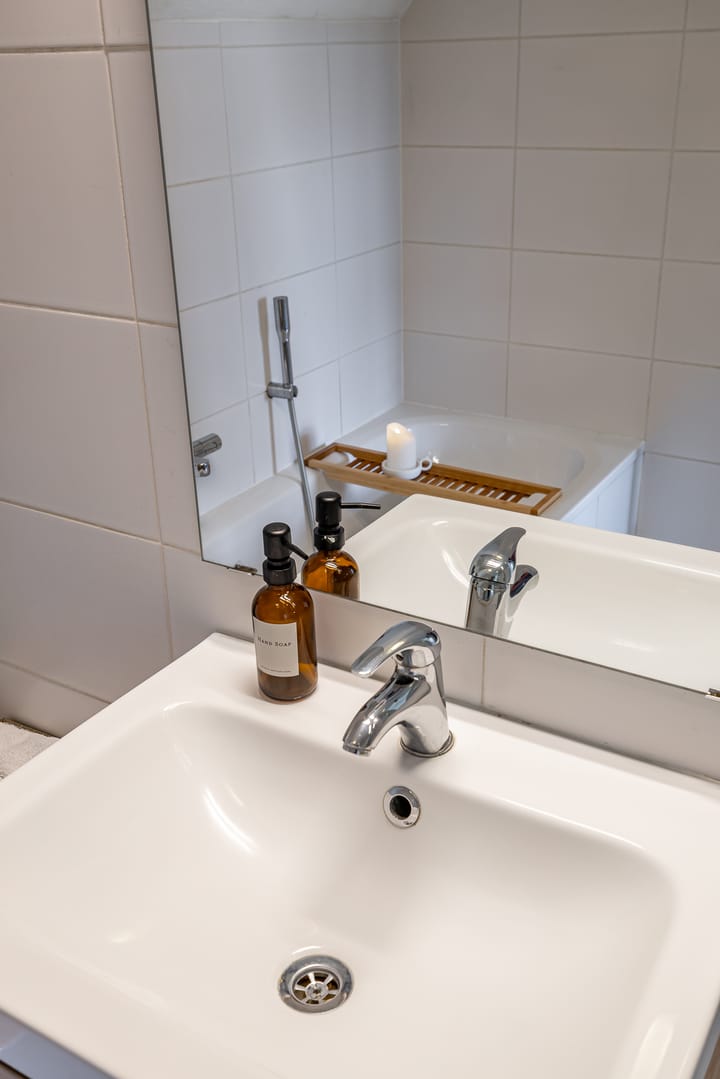 Foto 19 van Schoolpad 47