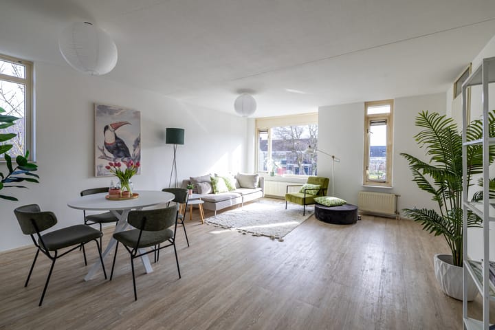 Foto 21 van Schoolpad 47