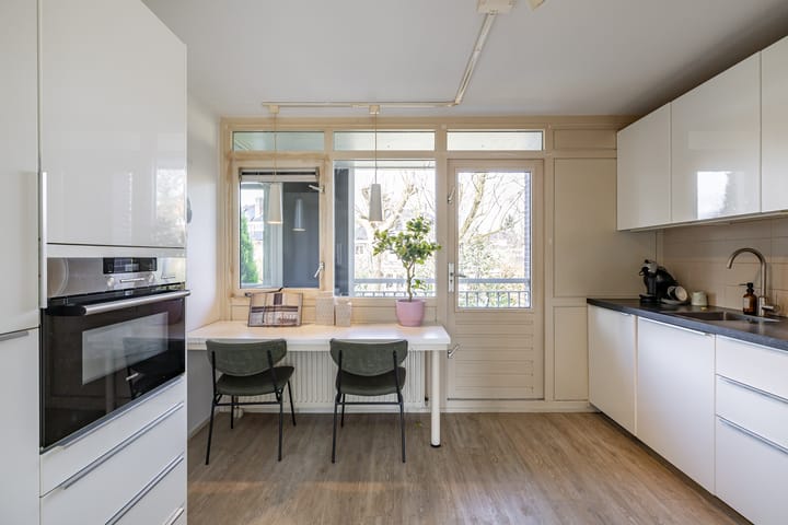 Foto 22 van Schoolpad 47