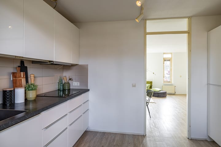 Foto 25 van Schoolpad 47