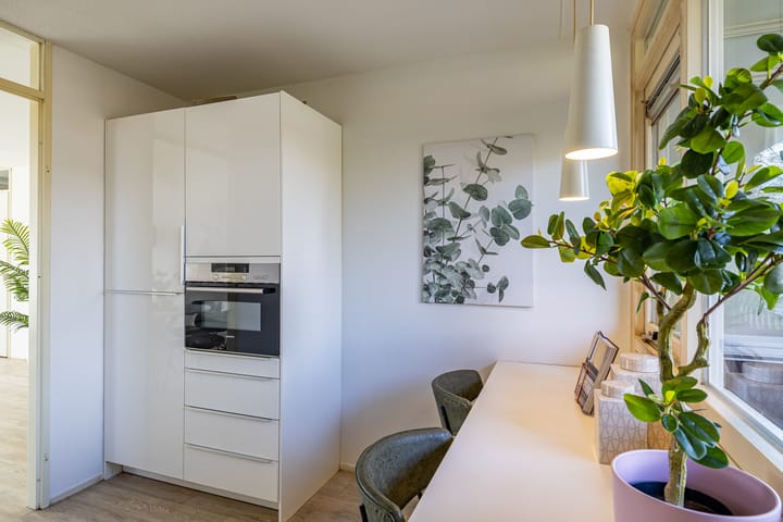 Foto 24 van Schoolpad 47