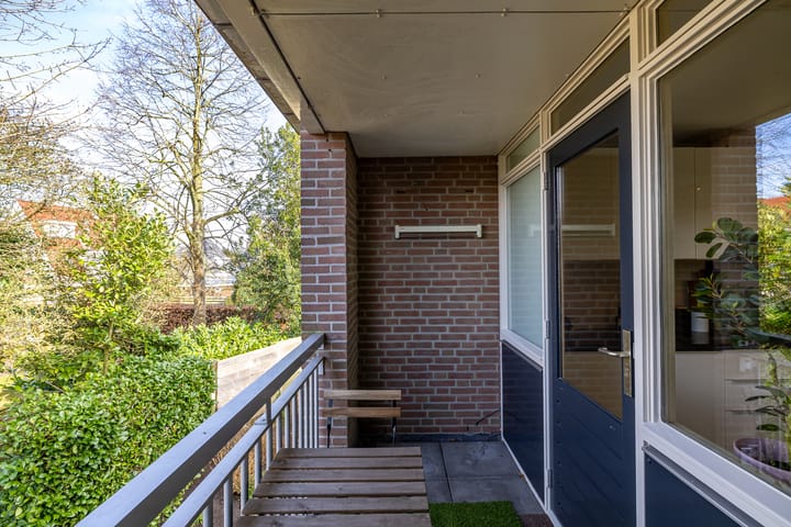 Foto 29 van Schoolpad 47