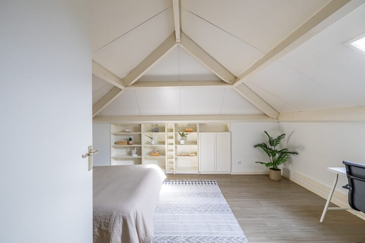 Foto 32 van Schoolpad 47