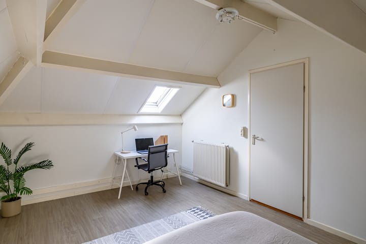 Foto 34 van Schoolpad 47