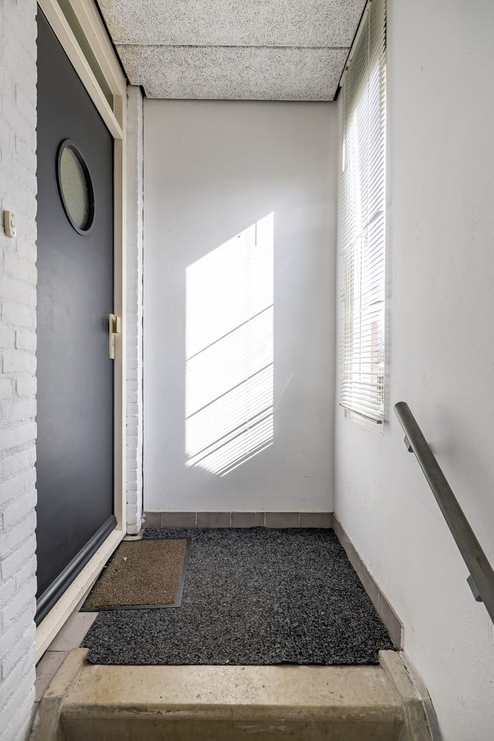 Foto 35 van Schoolpad 47