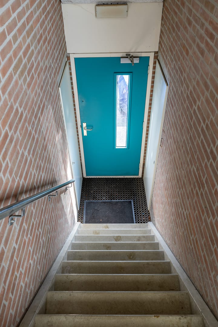 Foto 36 van Schoolpad 47