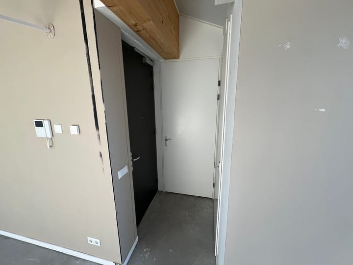 Foto 4 van Achterom 7-X