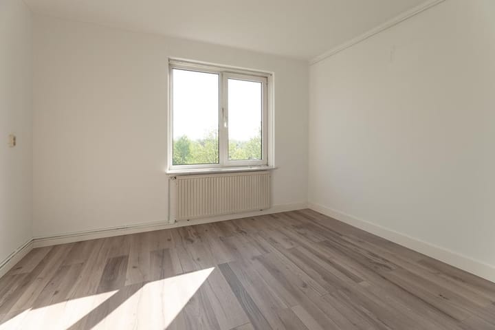 Foto 15 van Laarderweg 234-III